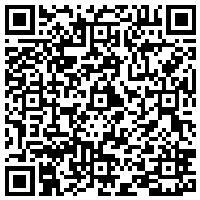 QR Code for bitcoin:bitcoin:bitcoin:bitcoin:bitcoin:bitcoin:bitcoin:bitcoin:bitcoin:bitcoin:dash:XhL7kJCP4HCR8eaQDY8SeE3i9mnHTKCqX7