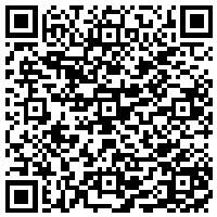 QR Code for bitcoin:bitcoin:bitcoin:bitcoin:bitcoin:bitcoin:bitcoin:bitcoin:bitcoin:bitcoin:dash:XhL9RjTLGCy3RfWAhoaraMPDAwEh9u3o7T