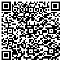 QR Code for bitcoin:bitcoin:bitcoin:bitcoin:bitcoin:bitcoin:bitcoin:bitcoin:bitcoin:bitcoin:dash:XhLEqp84VVGiPqn8GeaLoLX9mE9b73GaKb