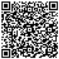 QR Code for bitcoin:bitcoin:bitcoin:bitcoin:bitcoin:bitcoin:bitcoin:bitcoin:bitcoin:bitcoin:dash:XhLJFaAXGdDFzjSkNVUpKXB8XcjdQX7crf