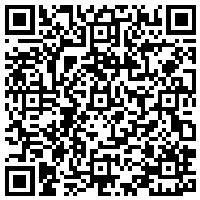 QR Code for bitcoin:bitcoin:bitcoin:bitcoin:bitcoin:bitcoin:bitcoin:bitcoin:bitcoin:bitcoin:dash:XhLJm6DaZPTQUtpNJWNEGfUDebAg8V2nbZ