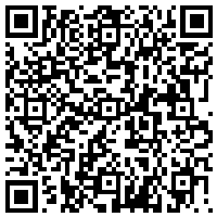 QR Code for bitcoin:bitcoin:bitcoin:bitcoin:bitcoin:bitcoin:bitcoin:bitcoin:bitcoin:bitcoin:dash:XhLLJDdJiDbaGtMqS6daZN7XCKX2bMUzf1
