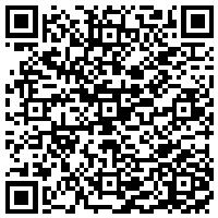QR Code for bitcoin:bitcoin:bitcoin:bitcoin:bitcoin:bitcoin:bitcoin:bitcoin:bitcoin:bitcoin:dash:XhLLdMEJ33fgfLRJar9yg33maZUr67WdaY