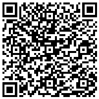 QR Code for bitcoin:bitcoin:bitcoin:bitcoin:bitcoin:bitcoin:bitcoin:bitcoin:bitcoin:bitcoin:dash:XhLMTt2Avqd3MGhNoXRayMferV9U9WENnM