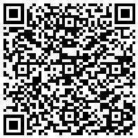 QR Code for bitcoin:bitcoin:bitcoin:bitcoin:bitcoin:bitcoin:bitcoin:bitcoin:bitcoin:bitcoin:dash:XhLMfxbEmMeLrLW5VhtBX4SCum6rfQLRX6