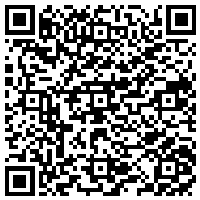 QR Code for bitcoin:bitcoin:bitcoin:bitcoin:bitcoin:bitcoin:bitcoin:bitcoin:bitcoin:bitcoin:dash:XhLP1ci8UEbCX41wdsTcZLCjv8J9Czrc15