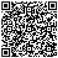 QR Code for bitcoin:bitcoin:bitcoin:bitcoin:bitcoin:bitcoin:bitcoin:bitcoin:bitcoin:bitcoin:dash:XhLP3UWRUPEriL8v2j9afxoHTGTPFRyHH6