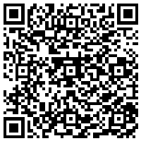 QR Code for bitcoin:bitcoin:bitcoin:bitcoin:bitcoin:bitcoin:bitcoin:bitcoin:bitcoin:bitcoin:dash:XhLP85St2ENEZhstLNEo83ap2rjgPyyDBf
