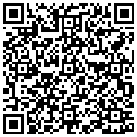 QR Code for bitcoin:bitcoin:bitcoin:bitcoin:bitcoin:bitcoin:bitcoin:bitcoin:bitcoin:bitcoin:dash:XhLP9EB2nRyCXevcpenU3iEcyqdk7Br5JR