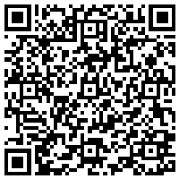 QR Code for bitcoin:bitcoin:bitcoin:bitcoin:bitcoin:bitcoin:bitcoin:bitcoin:bitcoin:bitcoin:dash:XhLPPTofZUHzSL6DNyfpe2ZFaKJg69mhtt