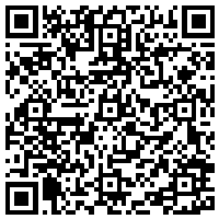QR Code for bitcoin:bitcoin:bitcoin:bitcoin:bitcoin:bitcoin:bitcoin:bitcoin:bitcoin:bitcoin:dash:XhLQaF3XLDZPVcEnks34sCLiTUS7s6d555