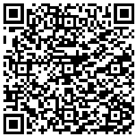 QR Code for bitcoin:bitcoin:bitcoin:bitcoin:bitcoin:bitcoin:bitcoin:bitcoin:bitcoin:bitcoin:dash:XhLS4VHiEmb2FmubqewhEXeShXHoHWpnYb