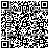 QR Code for bitcoin:bitcoin:bitcoin:bitcoin:bitcoin:bitcoin:bitcoin:bitcoin:bitcoin:bitcoin:dash:XhLUYp7jbMdLUZPwM8ZxdtiQwFSquLS8S7