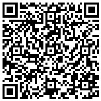 QR Code for bitcoin:bitcoin:bitcoin:bitcoin:bitcoin:bitcoin:bitcoin:bitcoin:bitcoin:bitcoin:dash:XhLXS1EYyuNUzzyGiFkbzcMixvyC2ReXGD