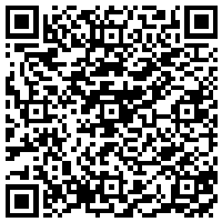 QR Code for bitcoin:bitcoin:bitcoin:bitcoin:bitcoin:bitcoin:bitcoin:bitcoin:bitcoin:bitcoin:dash:XhLZ7AXvwrW3f8qbASXdq4Pyq99NpHDhd7