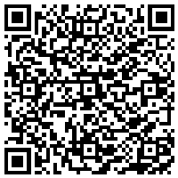 QR Code for bitcoin:bitcoin:bitcoin:bitcoin:bitcoin:bitcoin:bitcoin:bitcoin:bitcoin:bitcoin:dash:XhLZjBaZRRmL1EpBasFk1CWLEcKHXvCgzB