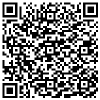 QR Code for bitcoin:bitcoin:bitcoin:bitcoin:bitcoin:bitcoin:bitcoin:bitcoin:bitcoin:bitcoin:dash:XhLap9LAgps9XxCBcFMyNFkeLk7JEbj2db