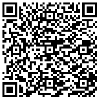 QR Code for bitcoin:bitcoin:bitcoin:bitcoin:bitcoin:bitcoin:bitcoin:bitcoin:bitcoin:bitcoin:dash:XhLbRchhCuQ19cdd3m1Cc3mjdcimGqnhdT