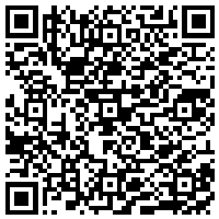 QR Code for bitcoin:bitcoin:bitcoin:bitcoin:bitcoin:bitcoin:bitcoin:bitcoin:bitcoin:bitcoin:dash:XhLbSu3Z9HA9nQEHNsdc71uUT6gUYCVK4F