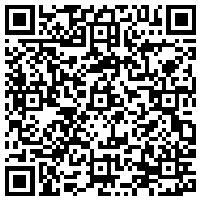 QR Code for bitcoin:bitcoin:bitcoin:bitcoin:bitcoin:bitcoin:bitcoin:bitcoin:bitcoin:bitcoin:dash:XhLbprXo7R3Qhrdym3HkBFCPFGcixt3HVs