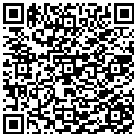 QR Code for bitcoin:bitcoin:bitcoin:bitcoin:bitcoin:bitcoin:bitcoin:bitcoin:bitcoin:bitcoin:dash:XhLcWgKoyRzaEJCNK2SweyFmf7z2SES2JM