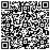 QR Code for bitcoin:bitcoin:bitcoin:bitcoin:bitcoin:bitcoin:bitcoin:bitcoin:bitcoin:bitcoin:dash:XhLduSt9A2H5asMMecZGHvMAcQnn3fTV2E