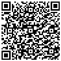 QR Code for bitcoin:bitcoin:bitcoin:bitcoin:bitcoin:bitcoin:bitcoin:bitcoin:bitcoin:bitcoin:dash:XhLdv5e8tkU9MbmDaydxwKynZu7P2T56c7
