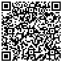 QR Code for bitcoin:bitcoin:bitcoin:bitcoin:bitcoin:bitcoin:bitcoin:bitcoin:bitcoin:bitcoin:dash:XhLe3baPXkf31qDHWZPiwFdYSmMq28csHX