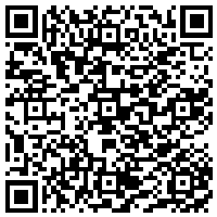 QR Code for bitcoin:bitcoin:bitcoin:bitcoin:bitcoin:bitcoin:bitcoin:bitcoin:bitcoin:bitcoin:dash:XhLf4h4LXSC5vbHs1sCo82EHz2iMKAEMY6