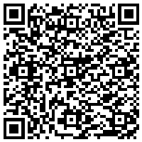 QR Code for bitcoin:bitcoin:bitcoin:bitcoin:bitcoin:bitcoin:bitcoin:bitcoin:bitcoin:bitcoin:dash:XhLfmn6ctr53viN6GE2BoScb6LDNgZn1rZ
