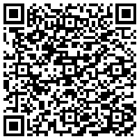 QR Code for bitcoin:bitcoin:bitcoin:bitcoin:bitcoin:bitcoin:bitcoin:bitcoin:bitcoin:bitcoin:dash:XhLg91aD2igxsKUmGy5TyfrdNNhpfkY4Gs