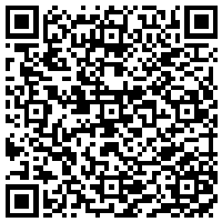 QR Code for bitcoin:bitcoin:bitcoin:bitcoin:bitcoin:bitcoin:bitcoin:bitcoin:bitcoin:bitcoin:dash:XhLghbwUT7hcfFN2kGyuCSH87duZG8vUQu