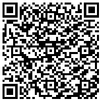 QR Code for bitcoin:bitcoin:bitcoin:bitcoin:bitcoin:bitcoin:bitcoin:bitcoin:bitcoin:bitcoin:dash:XhLhS5NZ78eJc7PgxQta5aFaeCmsbSB2MC
