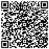 QR Code for bitcoin:bitcoin:bitcoin:bitcoin:bitcoin:bitcoin:bitcoin:bitcoin:bitcoin:bitcoin:dash:XhLipSWNdSNQjw2mtbpFPQ3o7MGjtp7n3u