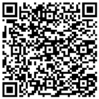 QR Code for bitcoin:bitcoin:bitcoin:bitcoin:bitcoin:bitcoin:bitcoin:bitcoin:bitcoin:bitcoin:dash:XhLkULPBYikRwREqCJfnSnifdyWVZSZ9sZ