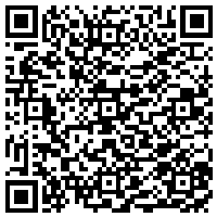 QR Code for bitcoin:bitcoin:bitcoin:bitcoin:bitcoin:bitcoin:bitcoin:bitcoin:bitcoin:bitcoin:dash:XhLnkRJGPiL1jY3TPz2bDXDTp6SPnAzcCn