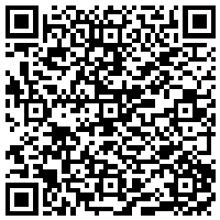 QR Code for bitcoin:bitcoin:bitcoin:bitcoin:bitcoin:bitcoin:bitcoin:bitcoin:bitcoin:bitcoin:dash:XhLoSKaSnmB1hSCAMppqE8W5YggJdXEs8S