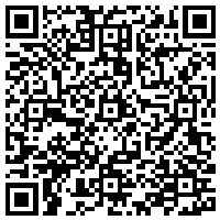 QR Code for bitcoin:bitcoin:bitcoin:bitcoin:bitcoin:bitcoin:bitcoin:bitcoin:bitcoin:bitcoin:dash:XhLoUWRPQ6uF2KHBopZYQvaTeFGdzgpRX1
