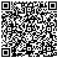 QR Code for bitcoin:bitcoin:bitcoin:bitcoin:bitcoin:bitcoin:bitcoin:bitcoin:bitcoin:bitcoin:dash:XhLqtuKU9ogZ1fCLFFbZuoFeMASV1G74yM