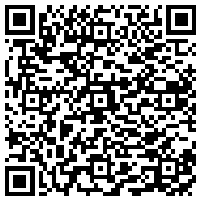 QR Code for bitcoin:bitcoin:bitcoin:bitcoin:bitcoin:bitcoin:bitcoin:bitcoin:bitcoin:bitcoin:dash:XhLua8X7DXDSzHUUJKh8vqfTRqxAXGh5fF