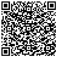 QR Code for bitcoin:bitcoin:bitcoin:bitcoin:bitcoin:bitcoin:bitcoin:bitcoin:bitcoin:bitcoin:dash:XhLud68aLPixCBCkcDHJDEj7WnEBc5dVay