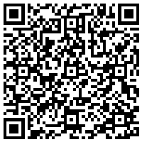 QR Code for bitcoin:bitcoin:bitcoin:bitcoin:bitcoin:bitcoin:bitcoin:bitcoin:bitcoin:bitcoin:dash:XhLwxp2u5nMbynNqhgSYdhwGLdekoPyUar