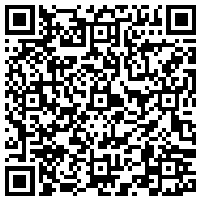 QR Code for bitcoin:bitcoin:bitcoin:bitcoin:bitcoin:bitcoin:bitcoin:bitcoin:bitcoin:bitcoin:dash:XhLzjFLUExjw2mUXeFFe1B7h6FpmYmicFi