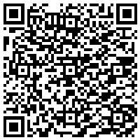 QR Code for bitcoin:bitcoin:bitcoin:bitcoin:bitcoin:bitcoin:bitcoin:bitcoin:bitcoin:bitcoin:dash:XhM1ZBdeYY2ZaKKLRubyBacYLdfZkM3Y7T