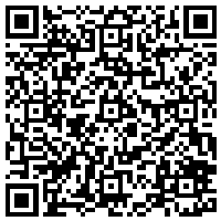 QR Code for bitcoin:bitcoin:bitcoin:bitcoin:bitcoin:bitcoin:bitcoin:bitcoin:bitcoin:bitcoin:dash:XhM5Rvm69DFfrXmp5piexsVCRphDMPhozh