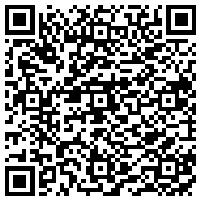 QR Code for bitcoin:bitcoin:bitcoin:bitcoin:bitcoin:bitcoin:bitcoin:bitcoin:bitcoin:bitcoin:dash:XhM8tssyuNCLFS6UL3hfMphLSfe6VXLsr1