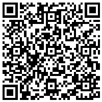 QR Code for bitcoin:bitcoin:bitcoin:bitcoin:bitcoin:bitcoin:bitcoin:bitcoin:bitcoin:bitcoin:dash:XhM9eUW8yVRWfDwGytVkxTkTuVevcFEbAe