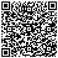 QR Code for bitcoin:bitcoin:bitcoin:bitcoin:bitcoin:bitcoin:bitcoin:bitcoin:bitcoin:bitcoin:dash:XhMAcU8NuWPnbDyMuP4gZoSv8EKApvFScP