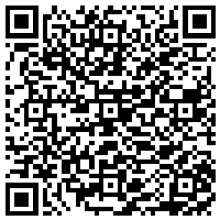 QR Code for bitcoin:bitcoin:bitcoin:bitcoin:bitcoin:bitcoin:bitcoin:bitcoin:bitcoin:bitcoin:dash:XhME1zu5WqswjesUJFBiXAFSnoaS5e5CyW
