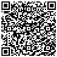 QR Code for bitcoin:bitcoin:bitcoin:bitcoin:bitcoin:bitcoin:bitcoin:bitcoin:bitcoin:bitcoin:dash:XhMGmQvoXtrD3WfkhPB7SmYYEbAffJB4Ur